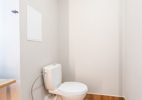 REZERVOVANÝ! 3-izb byt po kompletnej rekonštrukcii v Medzeve