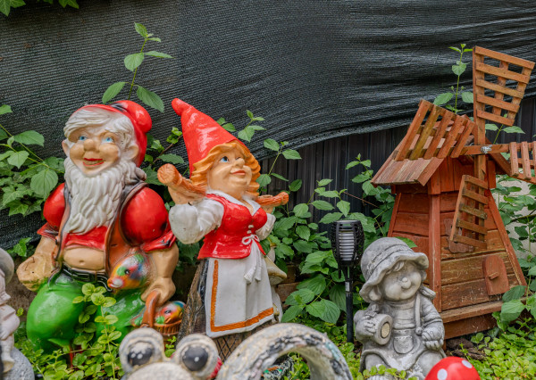 REZERVOVANÉ    IBA U NÁS! Chata Lednické Rovne, Púchov