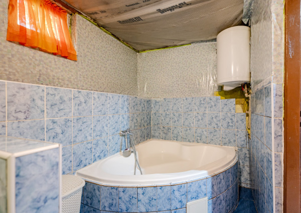 IBA U NÁS! Predaj rodinný dom Čadca - Horelica s výhľadom