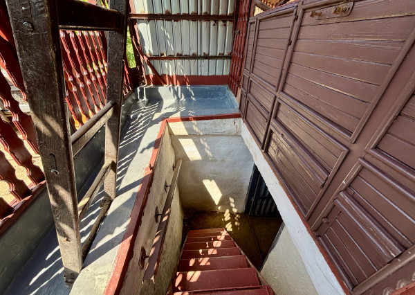 IBA U NÁS! Na predaj Chata - Kráľovský Chlmec