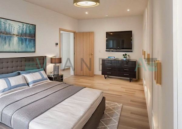 IBA U NÁS! 3 izbový byt, loggia, Juh,  Edelényska, Rožňava