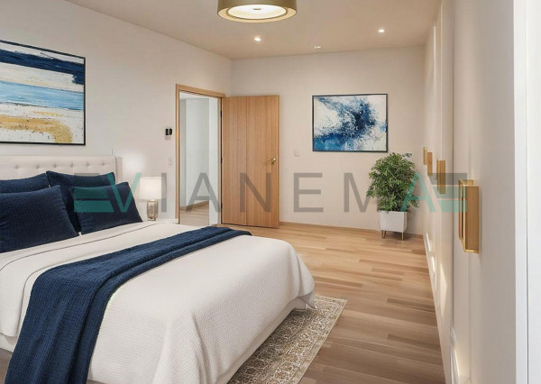 IBA U NÁS! 3 izbový byt, loggia, Juh,  Edelényska, Rožňava