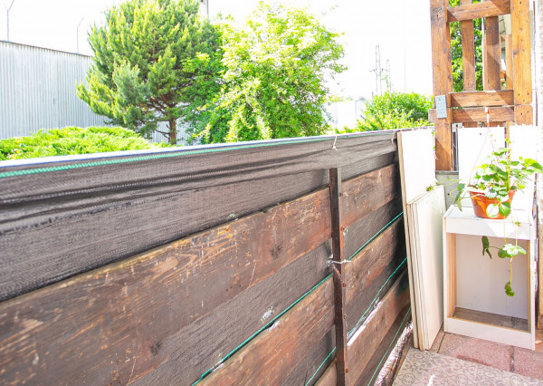 IBA U NÁS! 2-izbový sčasti zrekonštruovaný byt, 40 m2, Ilava