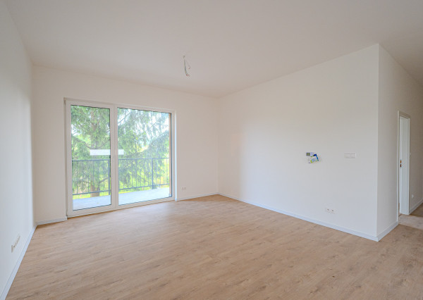 IBA U NÁS! Novostavba 3-izb. bytu s veľkou loggiou,PB