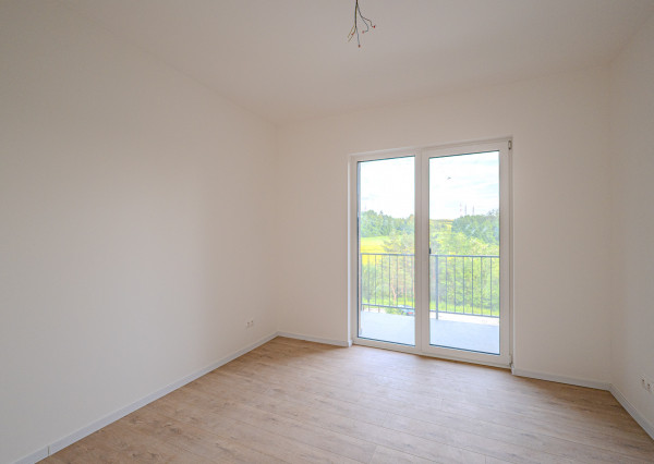 IBA U NÁS! Novostavba 3-izb. bytu s veľkou loggiou,PB