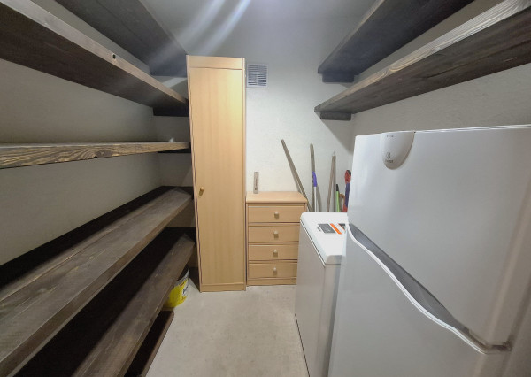 NA PREDAJ! krásna chata v Hnilčík-Bindt, Spišská nová Ves