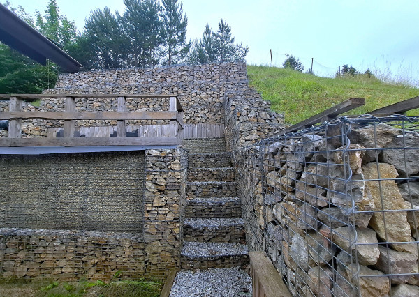 NA PREDAJ! krásna chata v Hnilčík-Bindt, Spišská nová Ves