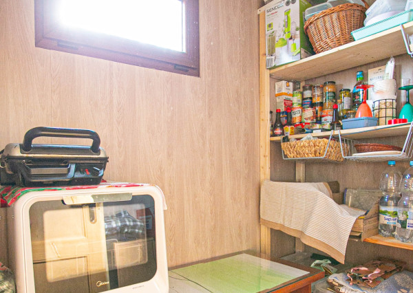 Rekreačná chata s nádherným výhľadom - Lednické Rovne,Púchov