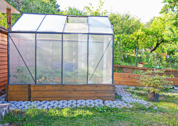 Rekreačná chata s nádherným výhľadom - Lednické Rovne,Púchov