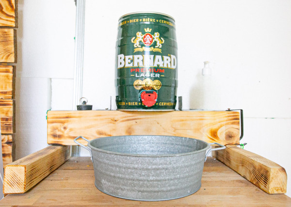 Rekreačná chata s nádherným výhľadom - Lednické Rovne,Púchov