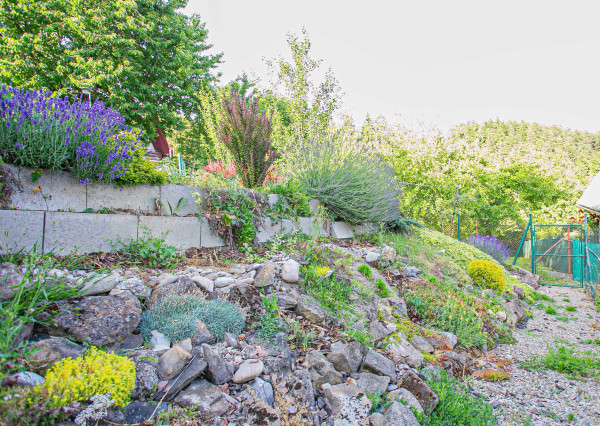 Rekreačná chata s nádherným výhľadom - Lednické Rovne,Púchov