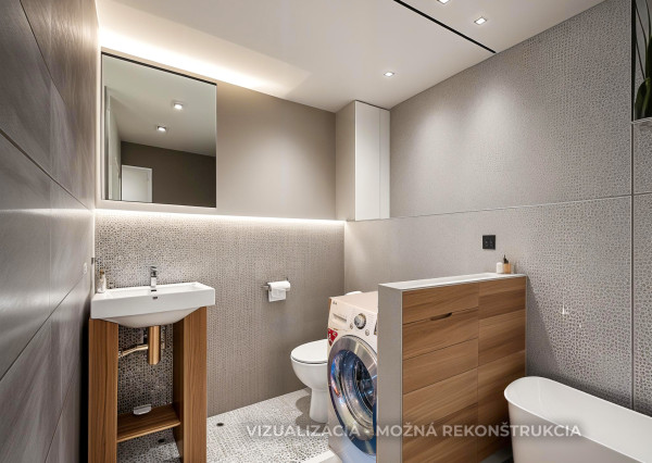 IBA U NÁS! Predaj rodinný dom Čadca - Horelica s výhľadom