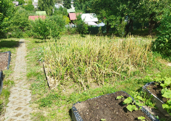 NA PREDAJ krásna chatka v Považskej Bystrici, časť Kalsové