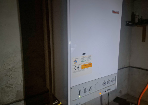 IBA U NÁS! Dom s väčšou záhradou a výhľadom - Dubnica n./V.