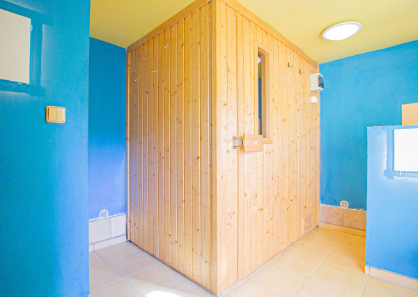 PREDANÉ! Na predaj krásna chatka v obci Kšinná, BNB