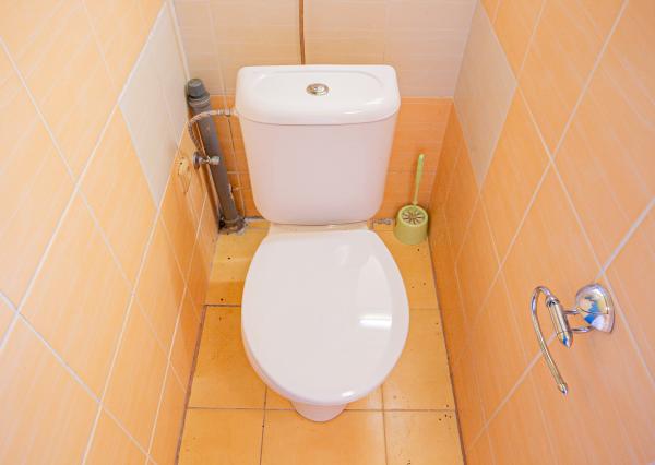 PREDANÉ! Na predaj krásna chatka v obci Kšinná, BNB