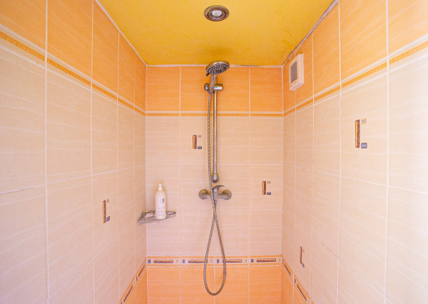 PREDANÉ! Na predaj krásna chatka v obci Kšinná, BNB