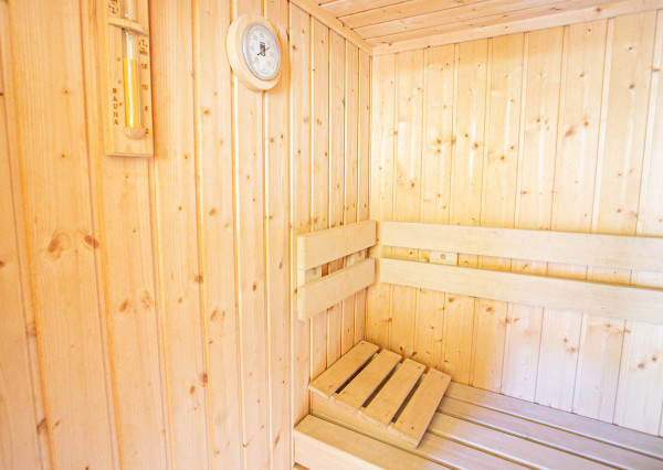 PREDANÉ! Na predaj krásna chatka v obci Kšinná, BNB