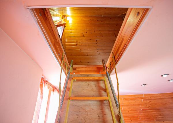 PREDANÉ! Na predaj krásna chatka v obci Kšinná, BNB