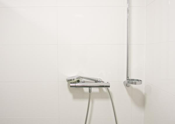 IBA U NÁS! Na prenájom moderná kancelária, Žilina - 24m2