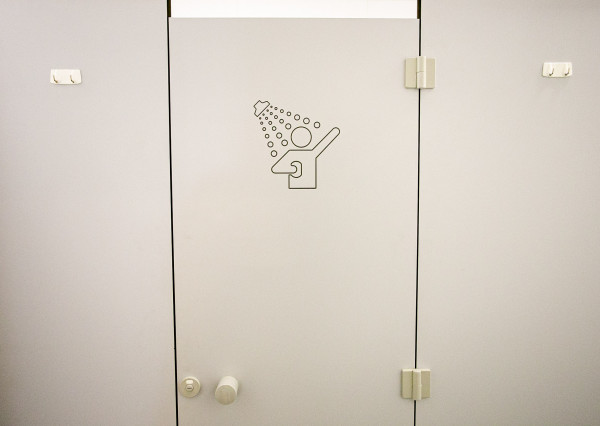 IBA U NÁS! Na prenájom štýlová kancelária - Žilina – 47 m2