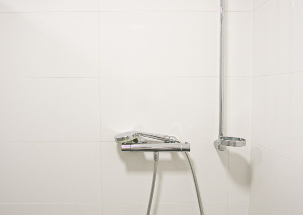 IBA U NÁS! Na prenájom štýlová kancelária - Žilina – 47 m2