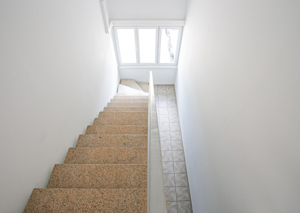 IBA U NÁS! Na prenájom štýlová kancelária - Žilina – 47 m2