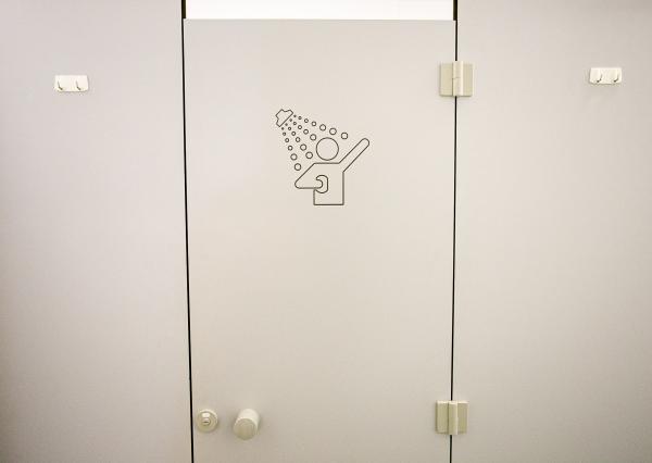 IBA U NÁS! Prenájom veľkometrážna kancelária, Žilina 93,5m2