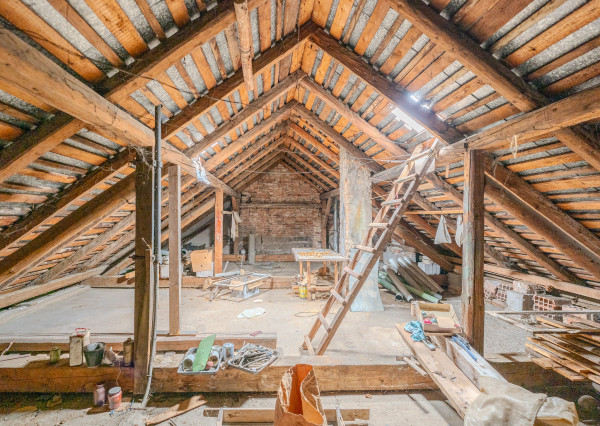 REZERVOVANÉ!  Na predaj RD so záhradou v Rajci, okres Žilina