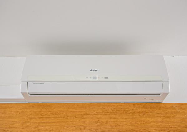 IBA U NÁS! Prenájom veľkometrážna kancelária, Žilina 93,5m2