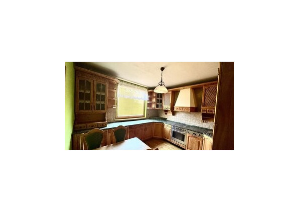 PRIPRAVUJEME 3-izbový byt v Humennom