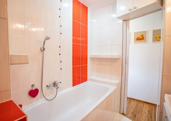 Predané! Predaj krásny slnečný 2,5i byt v Novej Dubnici