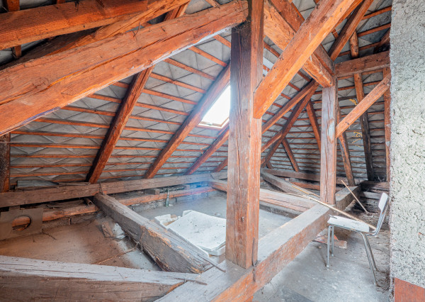 IBA U NÁS! Na predaj rodinný dom v obci Peder - Košice