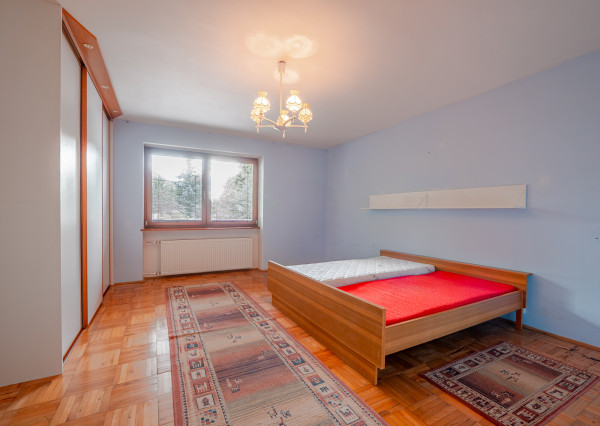 IBA U NÁS! Na predaj rodinný dom v obci Peder - Košice