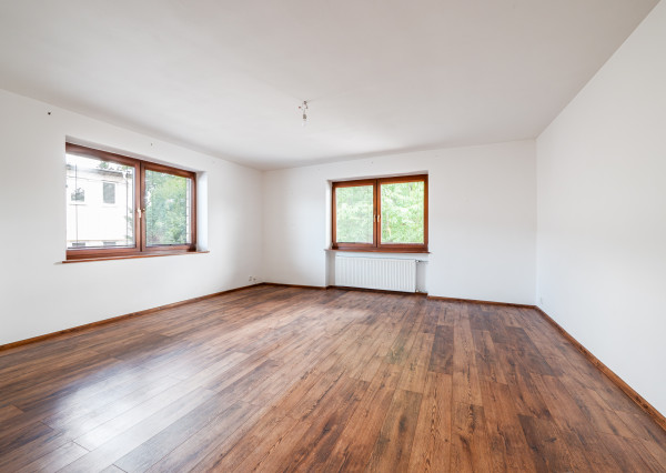 IBA U NÁS! Na predaj rodinný dom v obci Peder - Košice