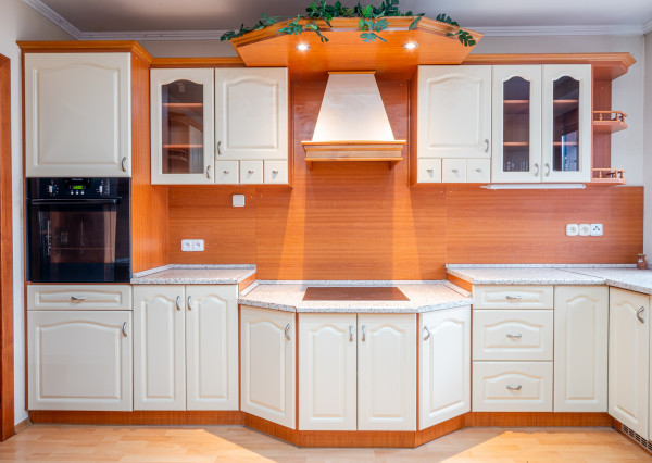 IBA U NÁS! Na predaj rodinný dom v obci Peder - Košice