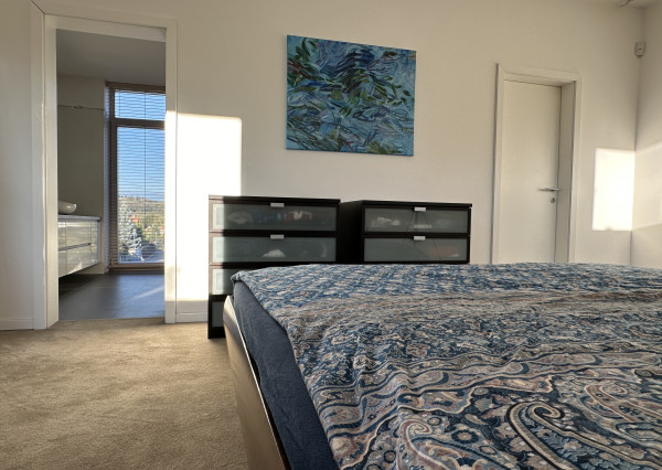 Na predaj 6-izbový dom s bazénom, Limbach