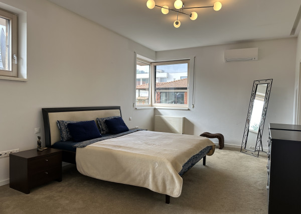 Na predaj 6-izbový dom s bazénom, Limbach