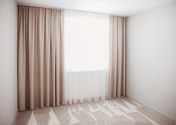 IBA U NÁS! 4-izbový byt s terasou a parkovaním BA-Nové Mesto