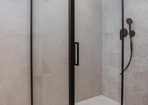 IBA U NÁS! 4-izbový byt s terasou a parkovaním BA-Nové Mesto