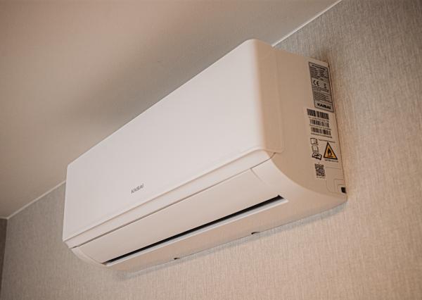 IBA U NÁS! 4-izbový byt s terasou a parkovaním BA-Nové Mesto