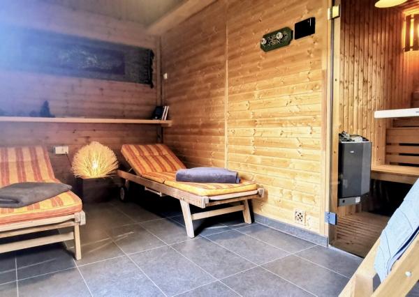 IBA U NÁS! Rodinný dom, 180m2  Cérová – Rozbehy