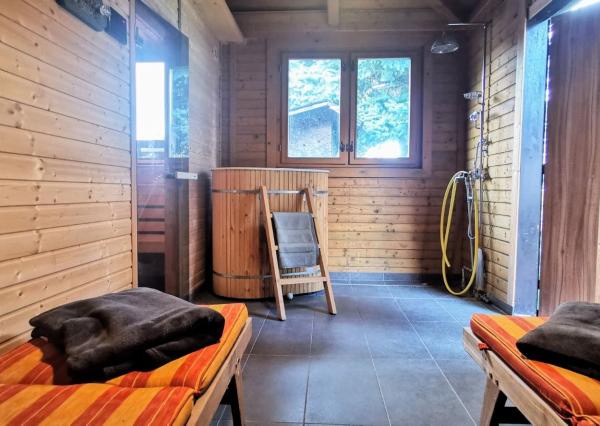 IBA U NÁS! Rodinný dom, 180m2  Cérová – Rozbehy