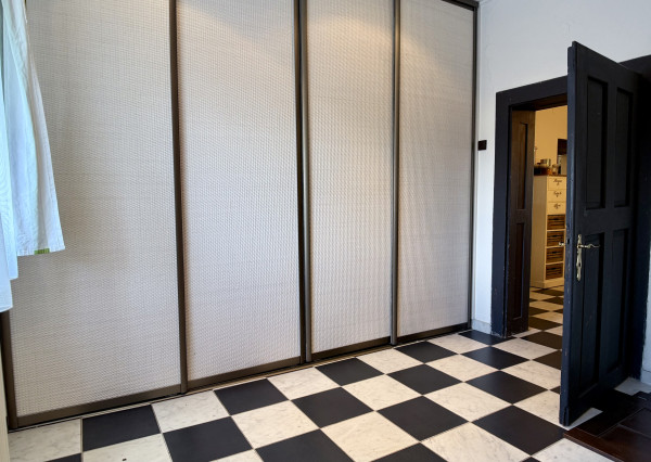 IBA U NÁS! Rodinný dom, 180m2  Cérová – Rozbehy