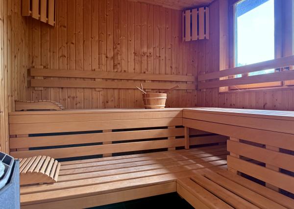 IBA U NÁS! Rodinný dom, 180m2  Cérová – Rozbehy