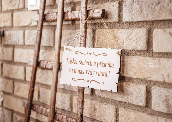 IBA U NÁS! Moderný 3-izbový byt s fotovoltikou a parkovaním