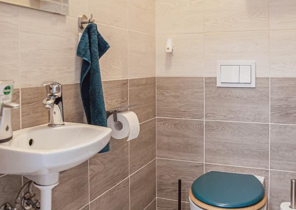 IBA U NÁS! Moderný 3-izbový byt s fotovoltikou a parkovaním