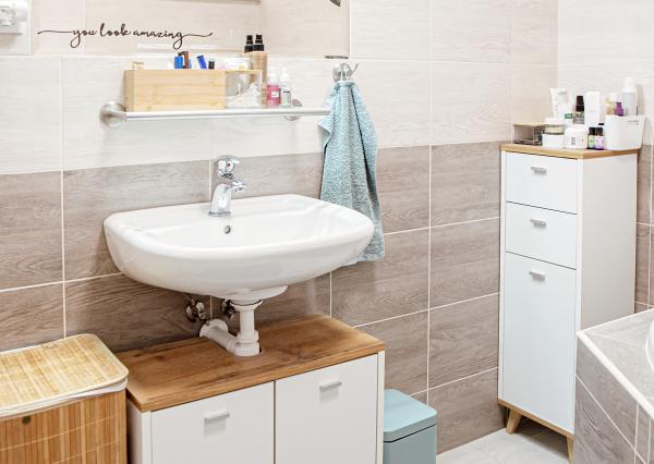 IBA U NÁS! Moderný 3-izbový byt s fotovoltikou a parkovaním