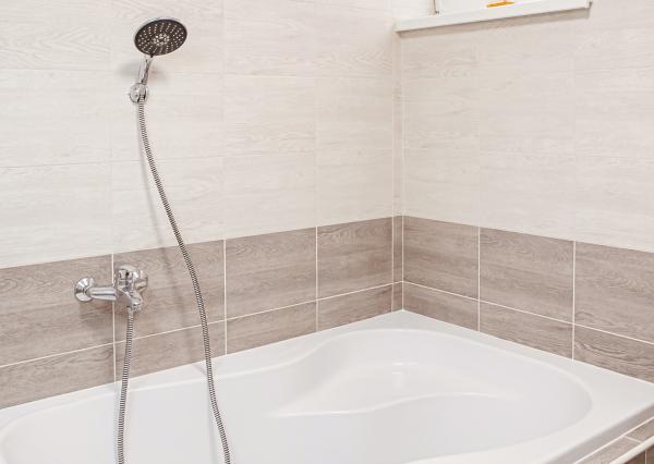 IBA U NÁS! Moderný 3-izbový byt s fotovoltikou a parkovaním