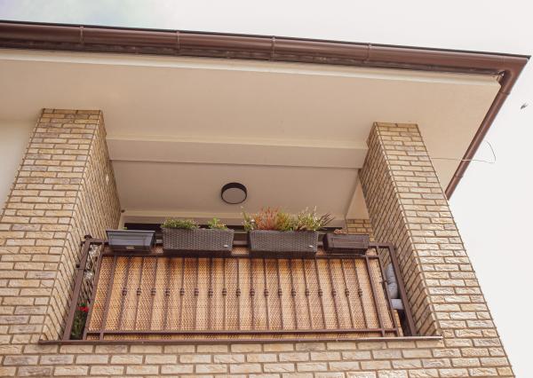 IBA U NÁS! Moderný 3-izbový byt s fotovoltikou a parkovaním